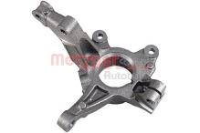 METZGER 58137601
